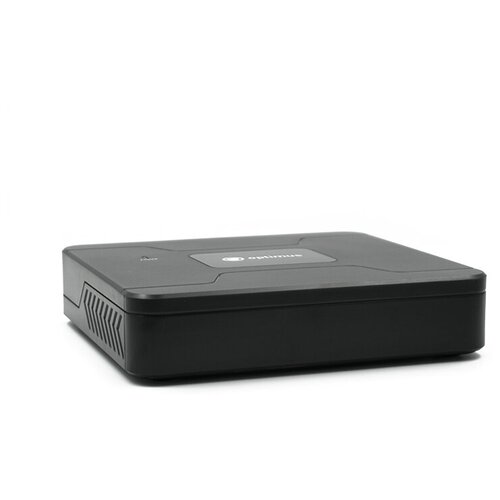 Optimus AHDR-3008E_V.1 Цифровой гибридный видеорегистратор 8 канальный 5Mpix, 1 аудио