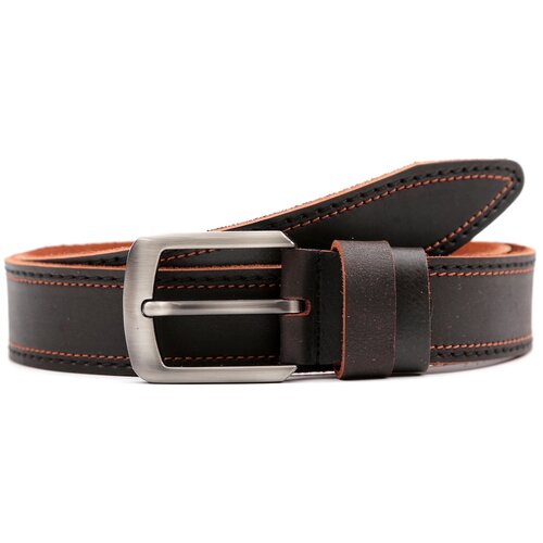 фото Ремень leo ventoni lv2078l130-12