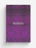 Bulletin | 1910 | Washington U.S. Govt. Print. Off. . etc. | Репринт