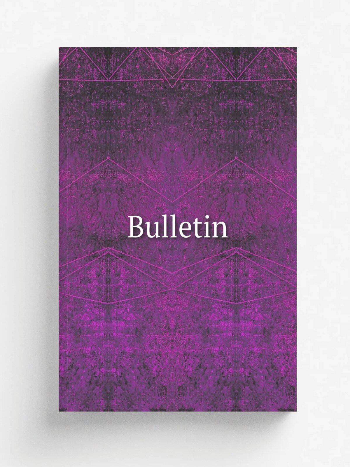 Bulletin | 1910 | Washington U.S. Govt. Print. Off. . etc. | Репринт