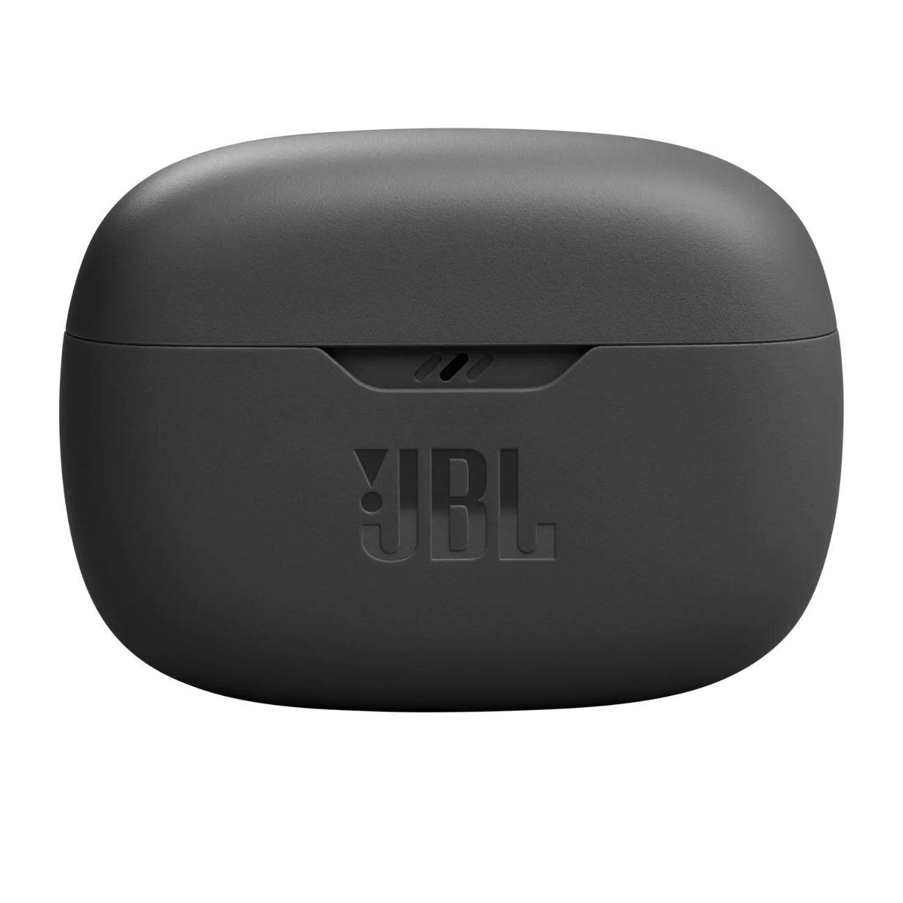 Наушники JBL Wave Beam черный - фото №18