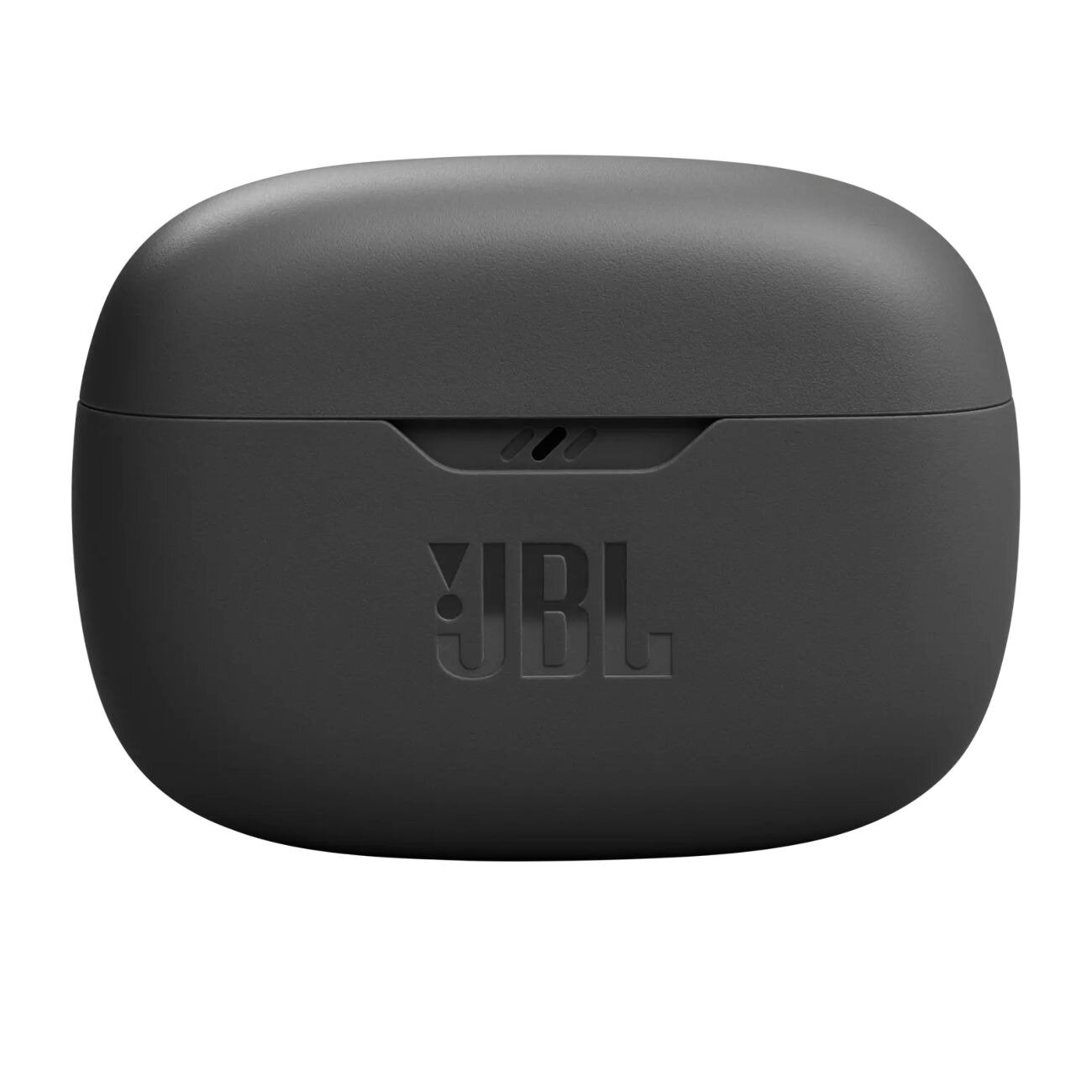 Наушники JBL Wave Beam JBLWBEAMWHT - фото №18