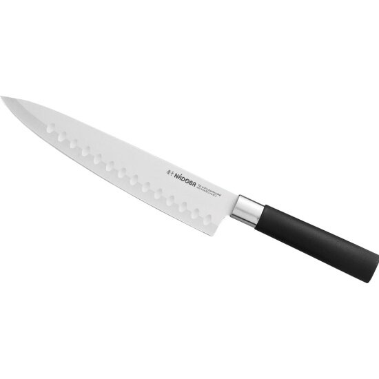 Нож поварской Nadoba KEIKO, 20.5 см