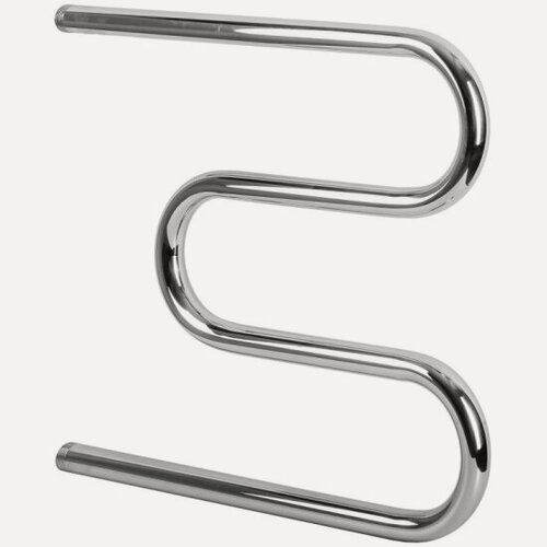 Изображение товара Полотенцесушитель Indigo® M MW60-80