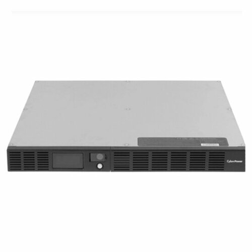 Источники бесперебойного питания Cyberpower OR1500ERM1U 1500VA/900W