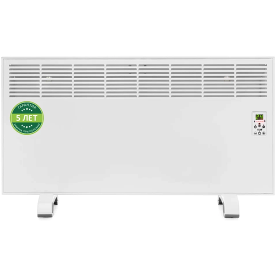 Конвектор Ivigo EPK4590E25