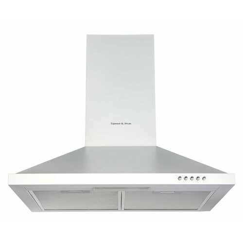 Каминная вытяжка ZIGMUND SHTAIN K 1396 W 50000000₽