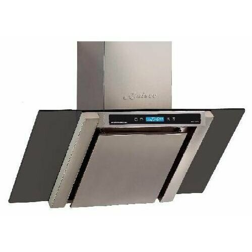Наклонная вытяжка KAISER AT 9405 Eco 50000000₽