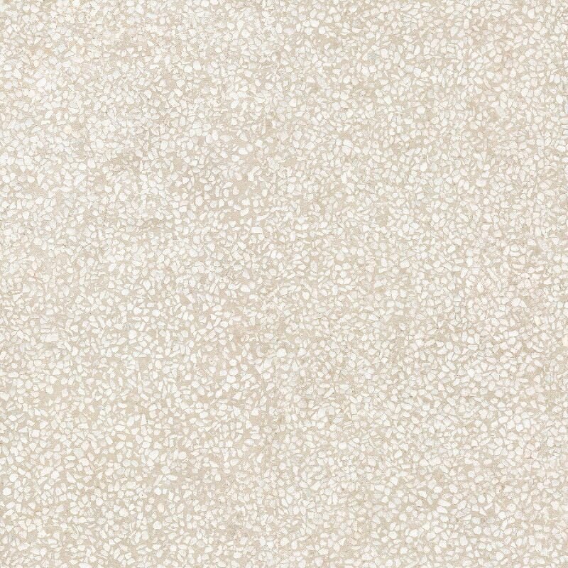 фото Керамогранит Unitile Эфа бежевый КГ 02 400х400 10400000968 (1.6 м2)