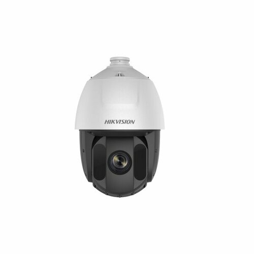 Поворотная уличная IP-камера Hikvision DS-2DE5432IW-AES5 7770000₽