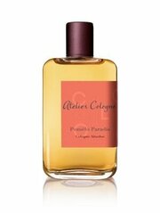 Atelier Cologne Pomelo Paradis духи 30мл