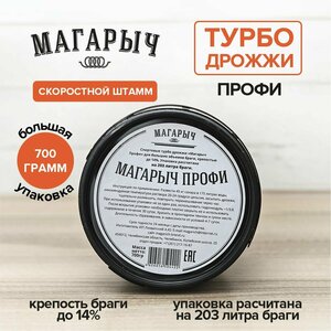 Основная фотография от вендора