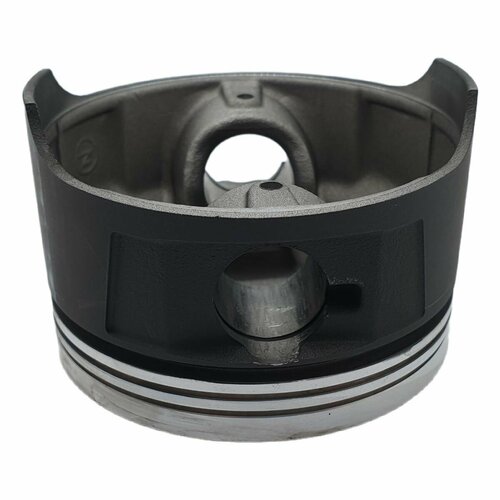 Поршень в сборе d72mm 172FMM-3A (CB250-F)