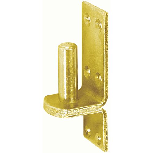 Ось петли Domax C 16/25 (8306)