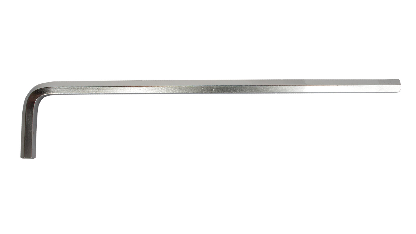 Ключ шестигранный THORVIK удлиненный 1/4 дюйма (6.35 мм)