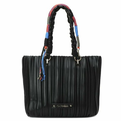 Сумка , черный