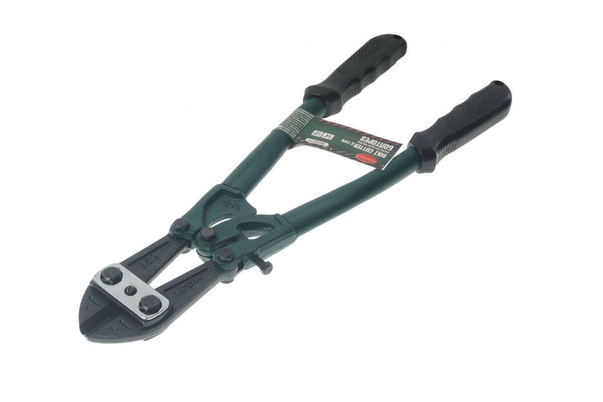 Болторез 14" (350мм) ROCKFORCE