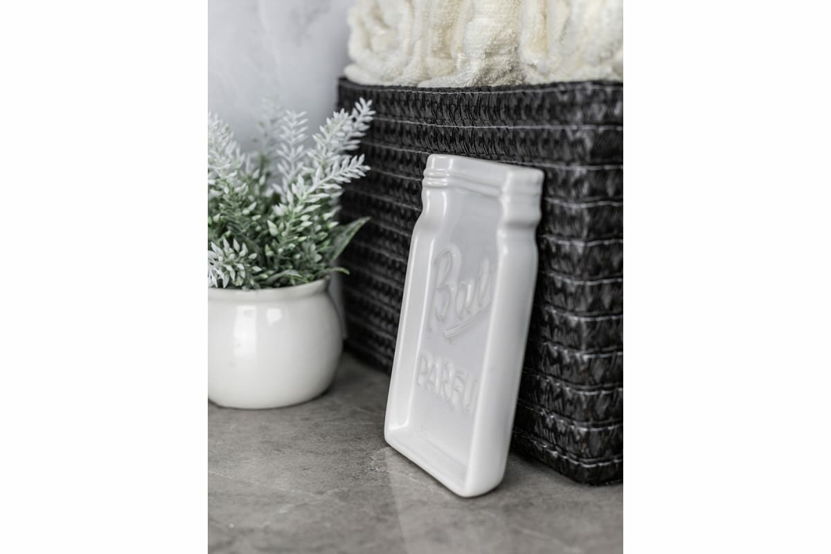 Набор Bath Plus Parfum W-CE1962BA-SET3 - фото №19