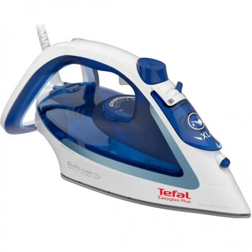 Утюг Tefal Easygliss 2 FV5736E0