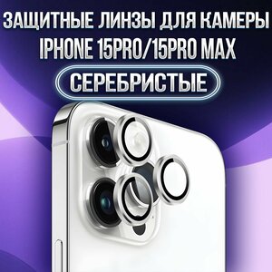 Основная фотография от вендора