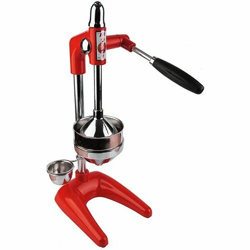 Пресс для цитрусовых и граната Maskot 22990₽