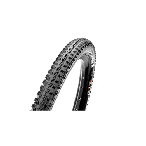 Покрышка Maxxis Crossmark II 29x2.25, ETB00296600
