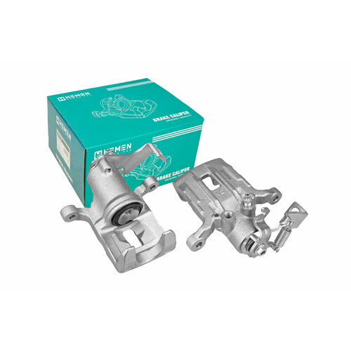 Суппорт тормозной задний левый Hyundai Creta 16- HBCL032 5265₽