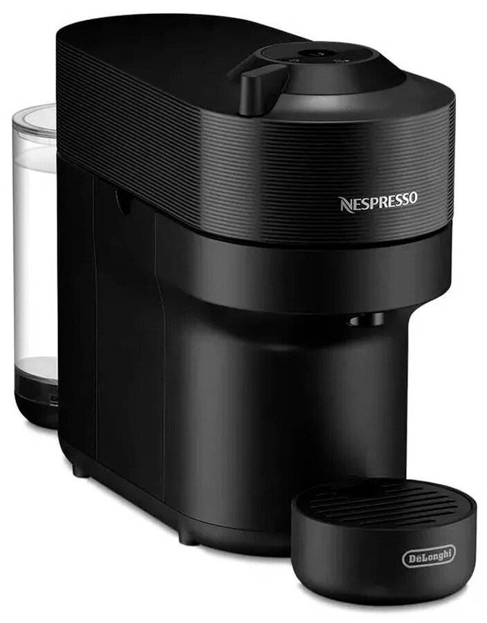 Кофемашина капсульная De’Longhi ENV90. B
