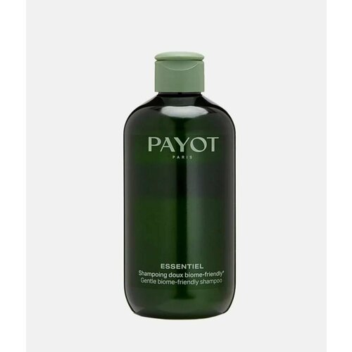 PAYOT Шампунь для волос и кожи головы Shampoing Doux Biome-Friendly 1999₽