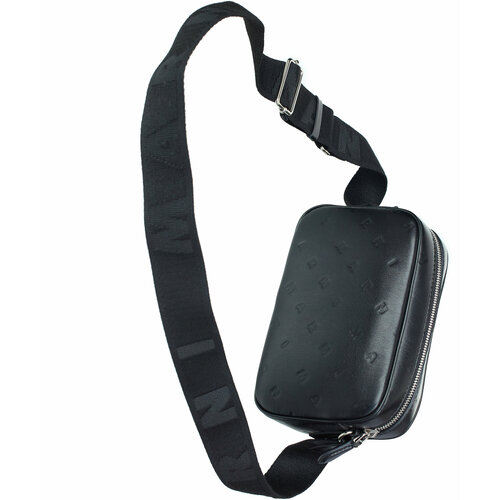 Сумка Marni черный 84700₽