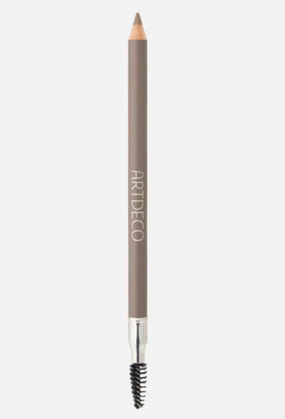 Карандаш для бровей с щеточкой Artdeco Eye Brow Designer, тон 3
