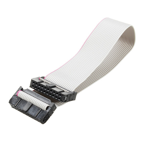 ST-LINK/V2 ST-LINK V2 CN STLINK Диспетчер эмулятора отладчика Менеджер загрузки STM8 STM32