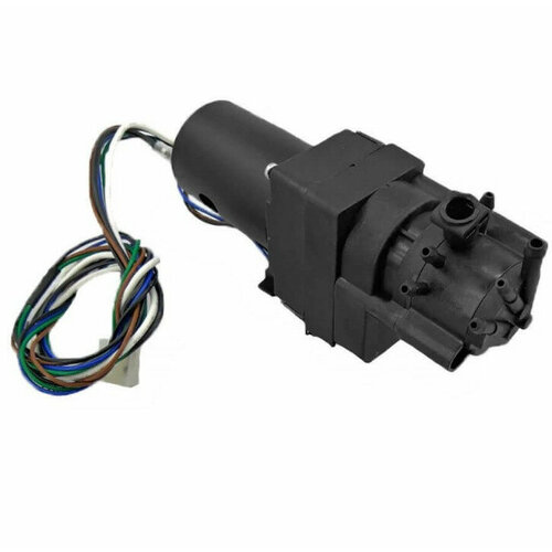 Мультиклапан 7 NN0011 Proxima F11 13594₽