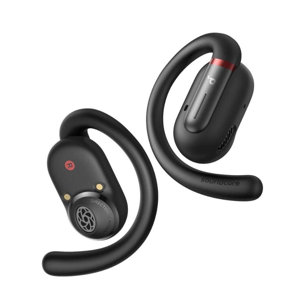 Anker Soundcore V30i Беспроводные игровые наушники Bluetooth с шумоподавлением VR