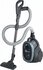 Пылесос Samsung VC18M21A0/SC18M21A0