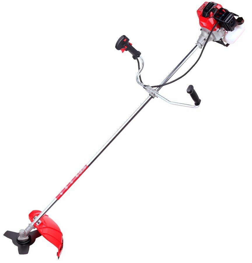 Бензокоса MAXCUT MC 143
