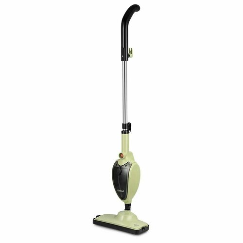 Пароочиститель Kitfort KT-3915