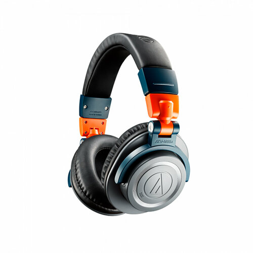 Беспроводные наушники Audio-Technica ATH-M50xBT2 Wireless LAB Edition 26769₽