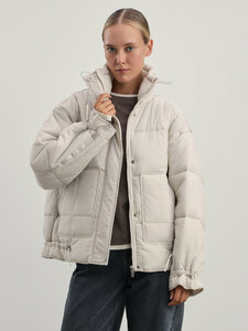 Основная фотография от вендора