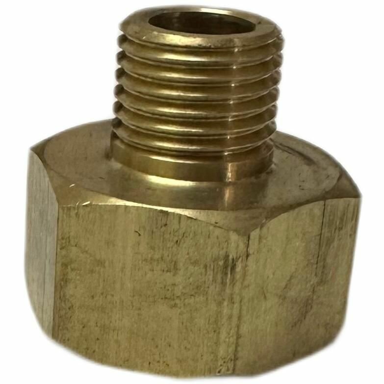 Переходник 1/4