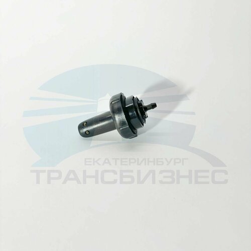 Форсунка омывателя FOTON 1039 1049 1069 E2 ISUZU NQR71 NQR75 1B1805250001705 286₽