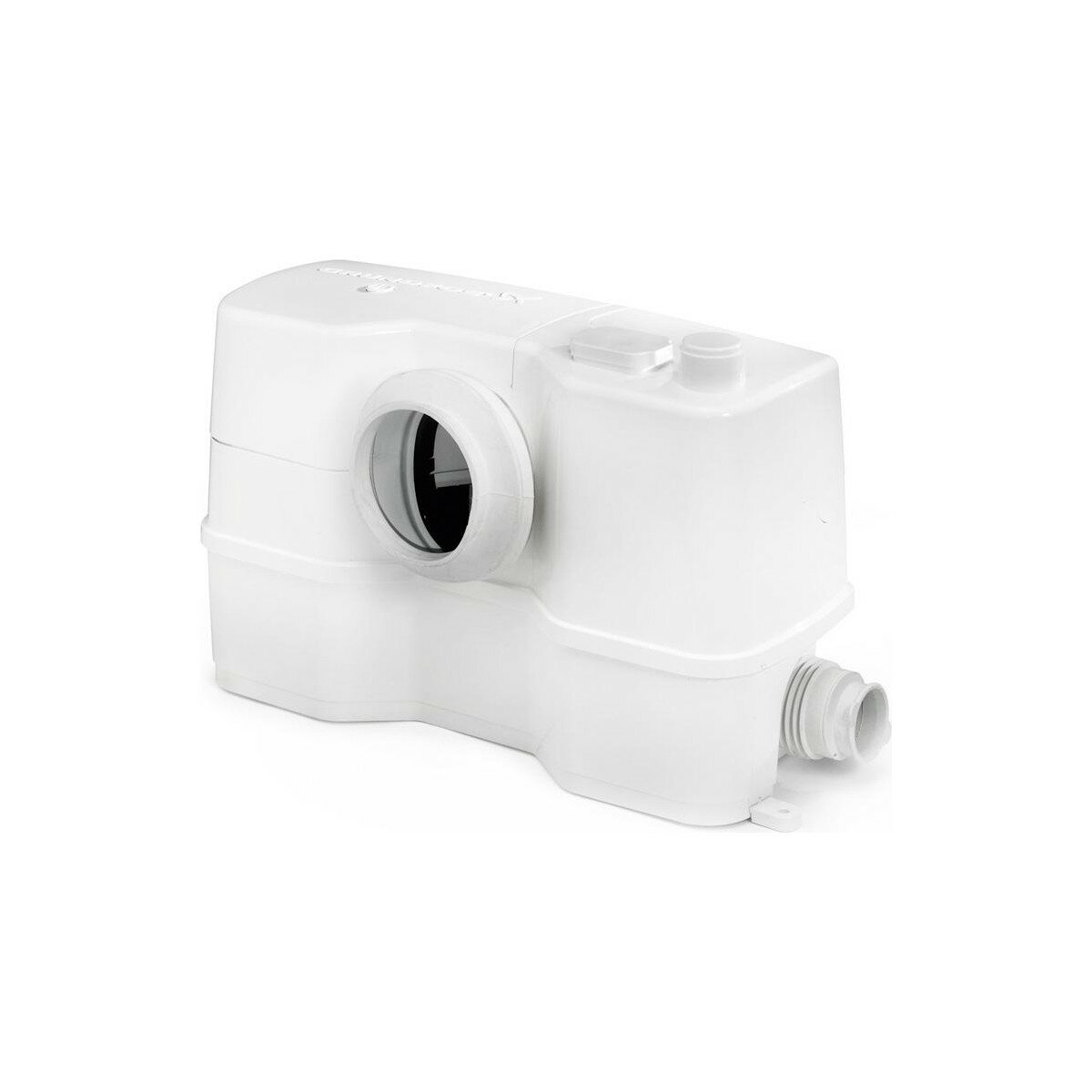 Установка канализационная GRUNDFOS SOLOLIFT 2 Wc-3 97775315