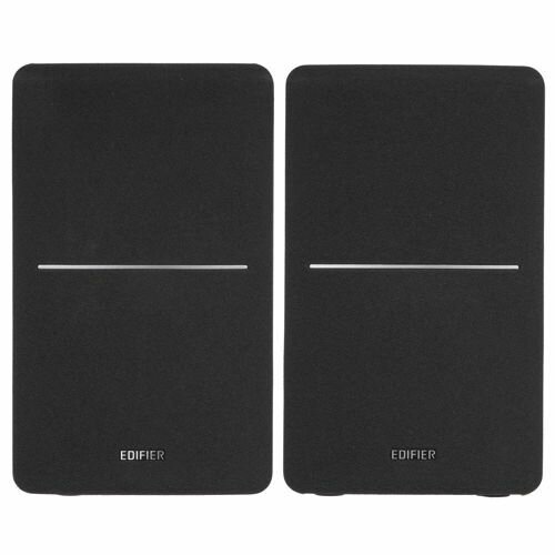 Колонки Edifier R1280Ts Коричневый