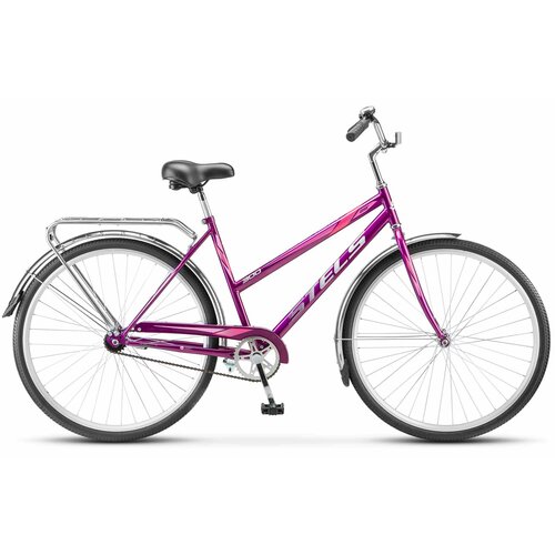 Велосипед дорожный STELS Legenda 300 28