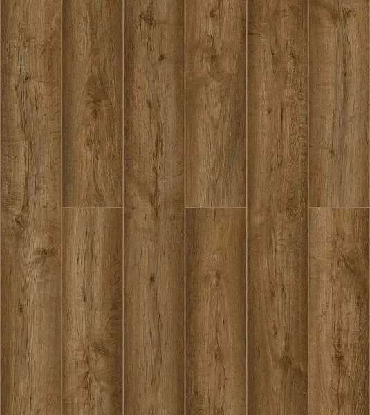 Ламинат Kronostar Woodroyal 59757 Дуб Джайпур 8/33 2,109 м2/уп. с фаской