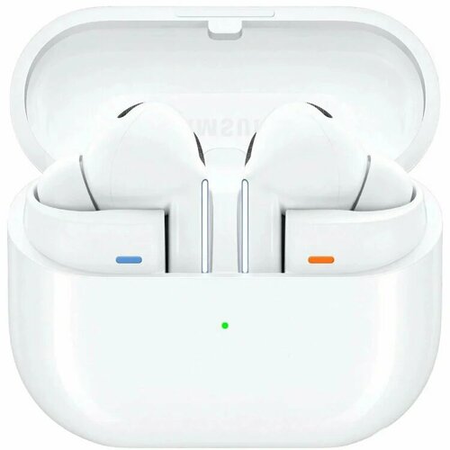 Беспроводные наушники Samsung Galaxy Buds 3 Pro белый 13990₽