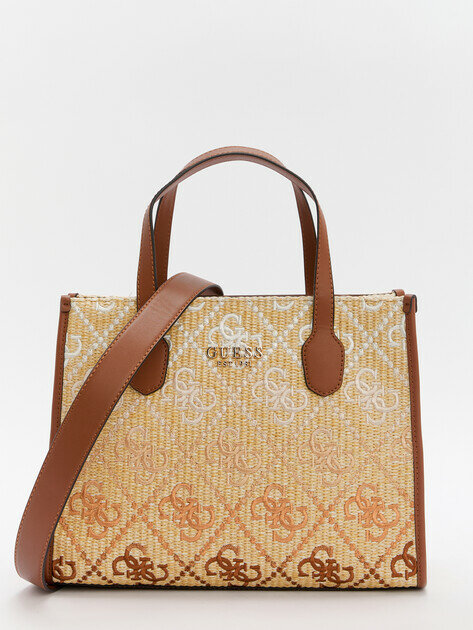 Сумка тоут GUESS 