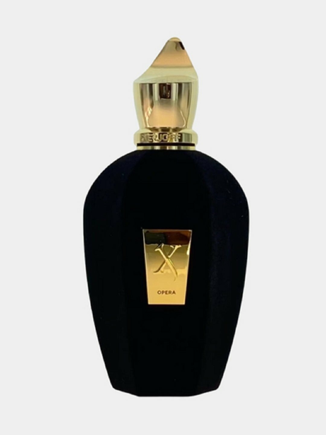 Парфюмированная вода для мужчин и женщин Opera Xerjoff, 100 мл