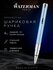 Waterman ручка шариковая Perspective