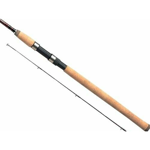 Спиннинг DAIWA VULCAN (11015-15R 274 см 20-70 гр)